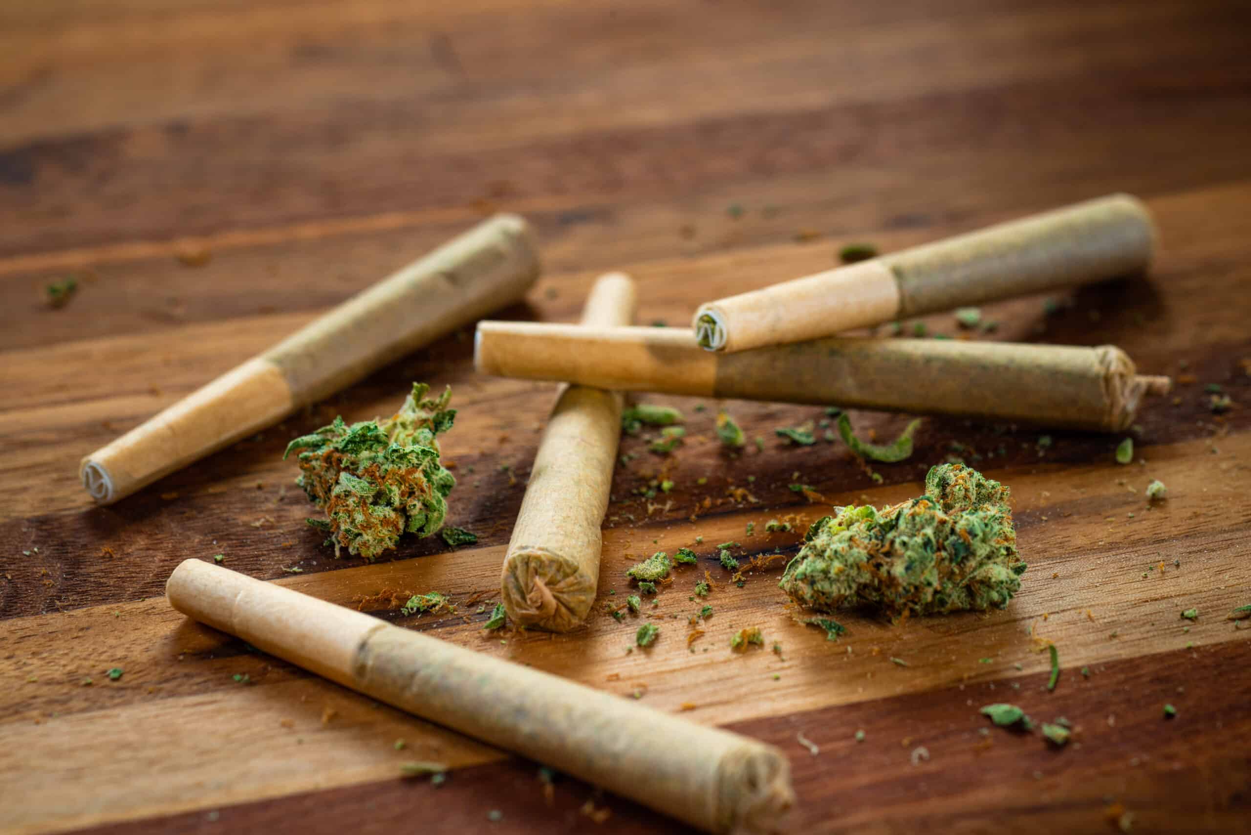 ©_rob_ballard_2018_high_grade-3