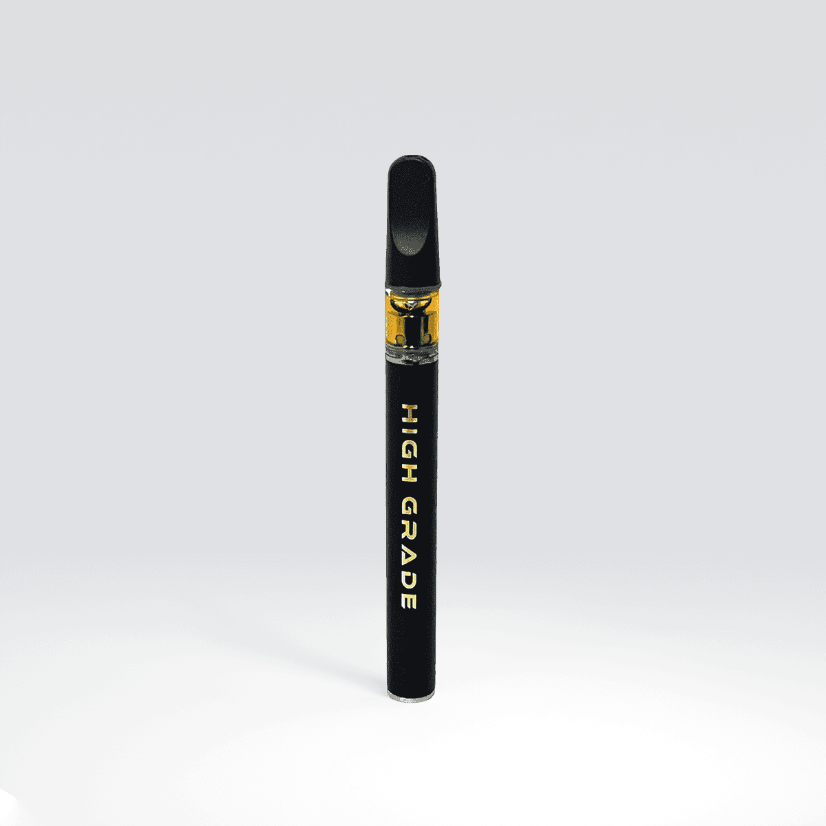 Daytripper Menu Photo (1)