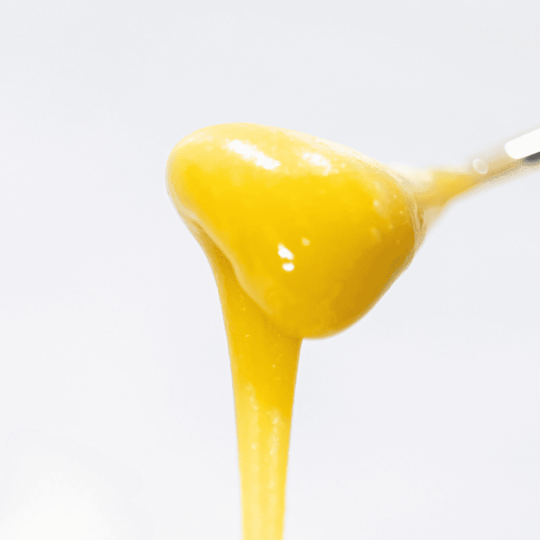 Batter 1