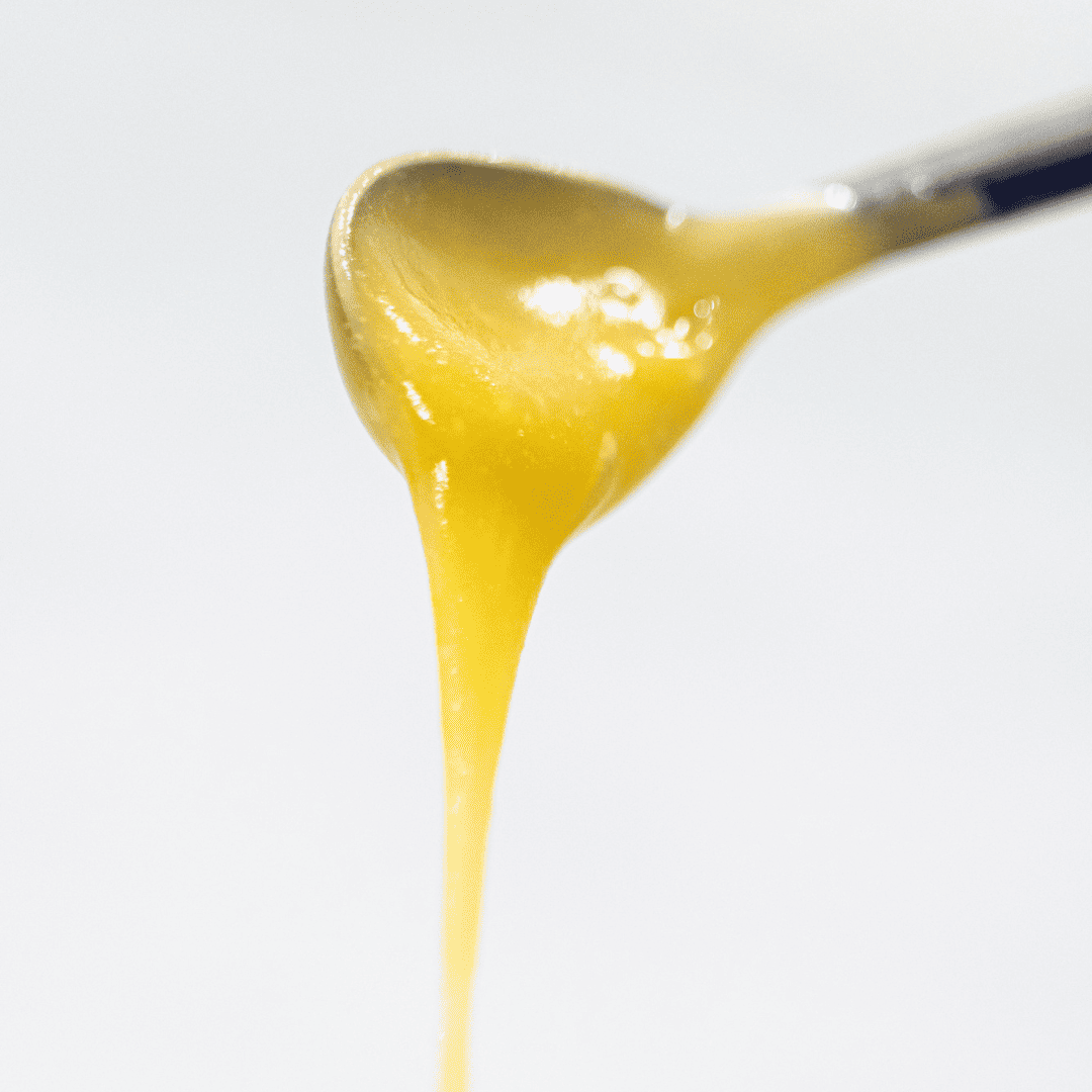 Batter 2