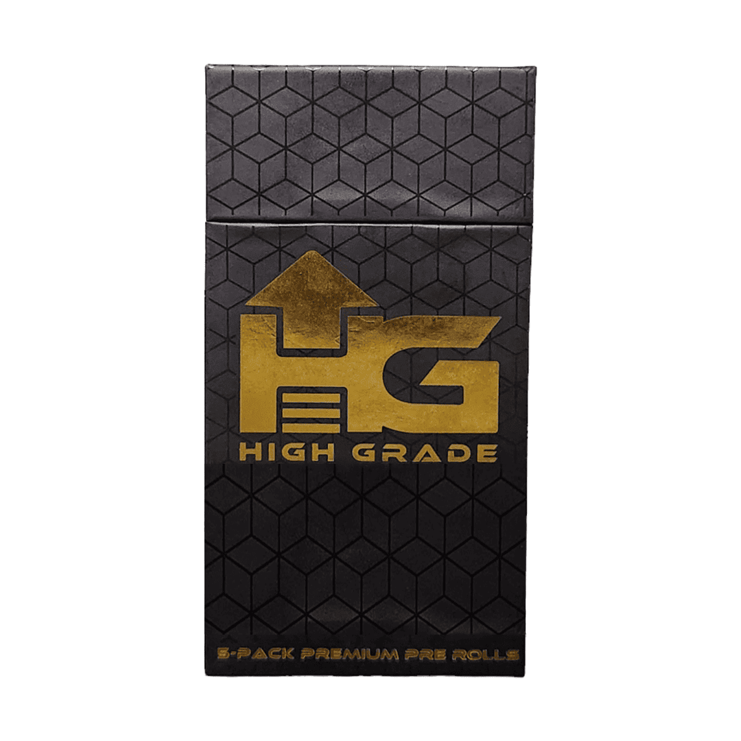 PrerollPack_whiteBG (1)