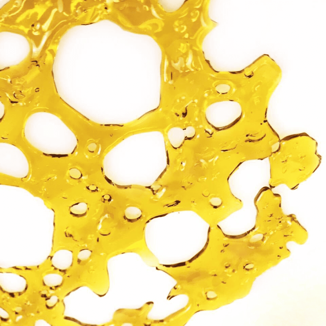 SHATTER 1